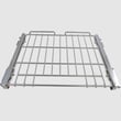 Wall Oven Extension Rack for Thermador ME271EB01 - Part 00685578