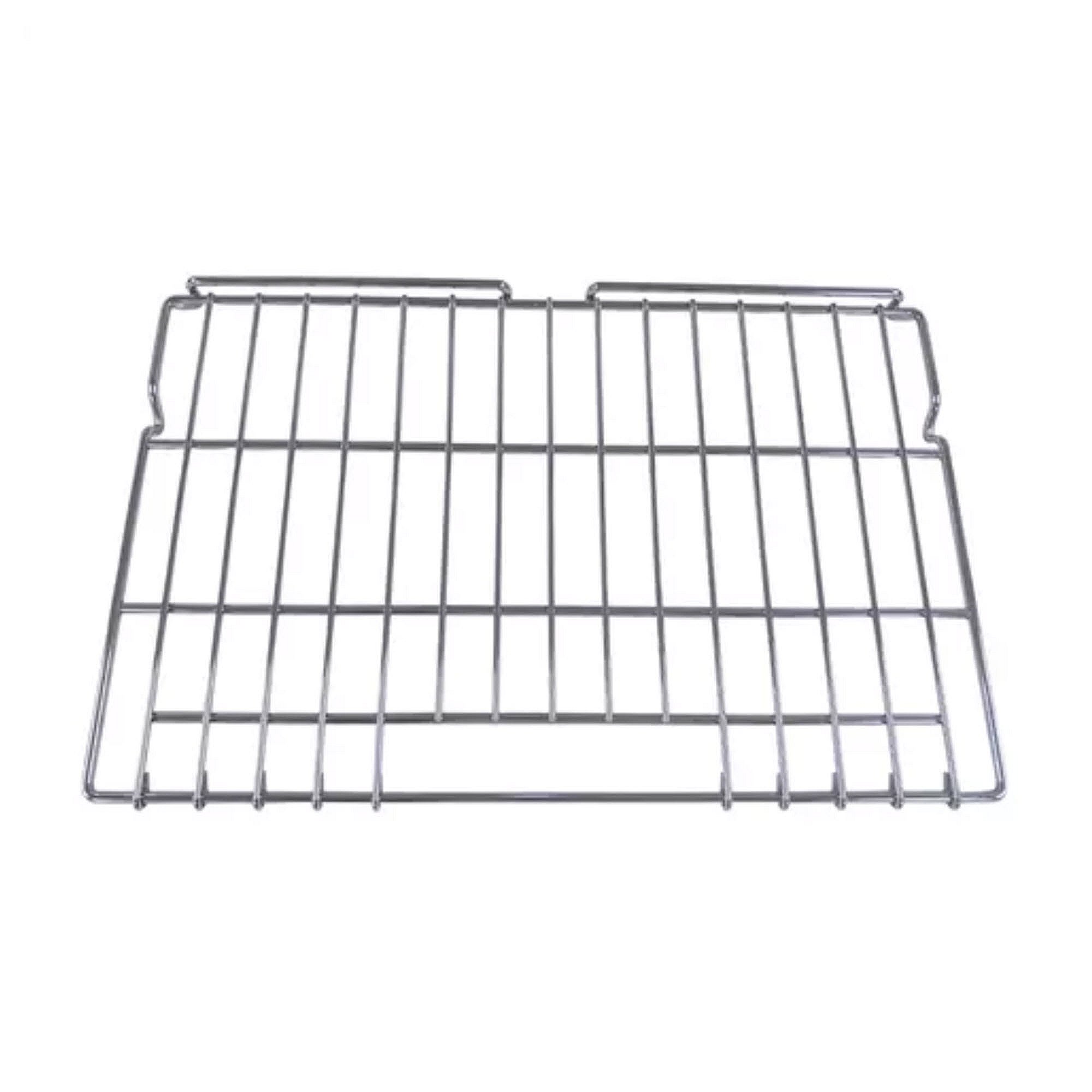 Part #00685579, Thermador Wall Oven Rack