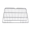 Thermador Wall Oven Rack for Thermador POM301/02 - Part 00685579