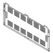 Cover for Bosch HGS3063UC/10 - Part 00686442