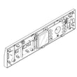 Wall Oven User Interface Control Board for Bosch HBL3450UC/10 - Part 00686558