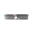Range Surface Burner Manifold Panel for Thermador PRG366JG/02 - Part 00687136
