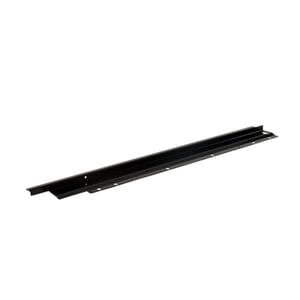 Wall Oven Trim, Left 00687694