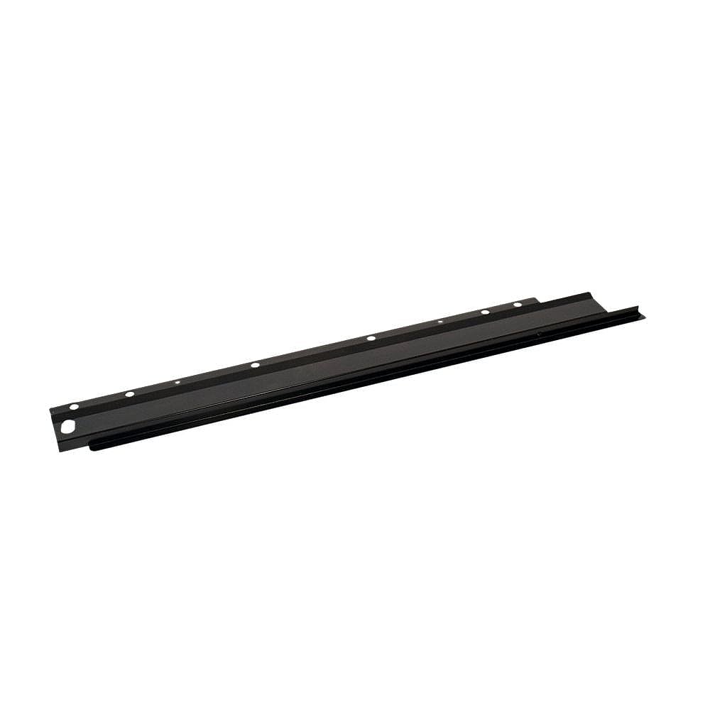 Bosch Part #00687695, Wall Oven Trim, Right