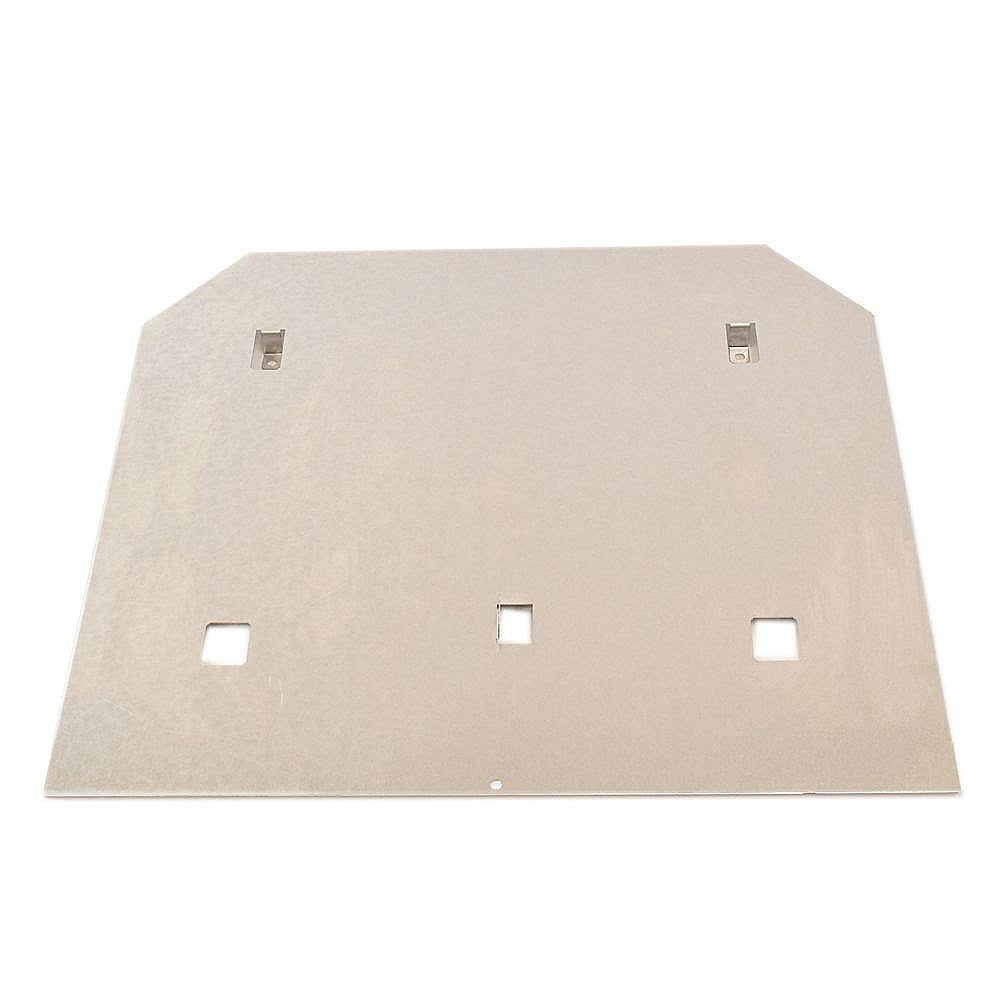 Part #00687877, Reflector