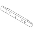 Panel for Bosch HGS5053UC/13 - Part 00688076