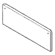 Panel for Bosch HGS3053UC/13 - Part 00688077