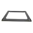 Inner Door for Bosch HBE5451UC/01 - Part 00688829