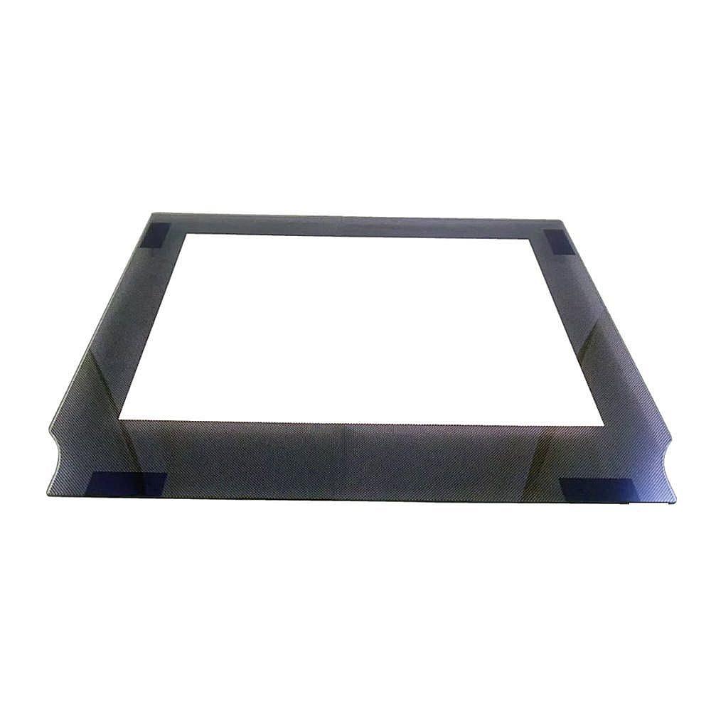 Part #00688830, Glass