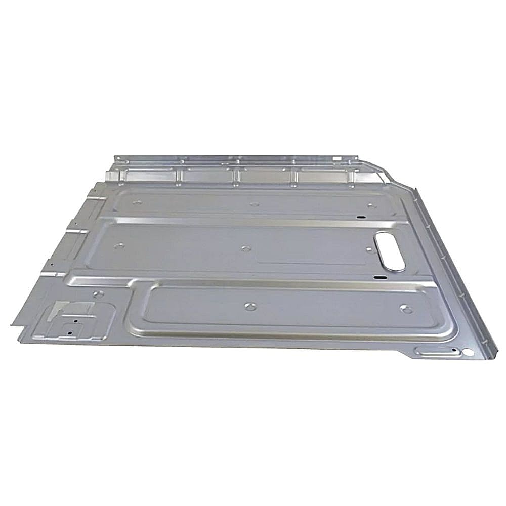Part #00688835, Panel