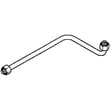 Bosch Tube for Bosch NGM8054UC/03 - Part 00700388