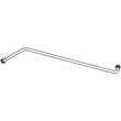 Bosch Tubing for Bosch NGM8054UC/03 - Part 00700392