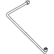 Bosch Tubing for Bosch NGM8054UC/03 - Part 00700395