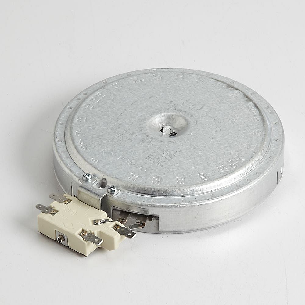 Bosch Part #00701048, Range Surface Element, Small