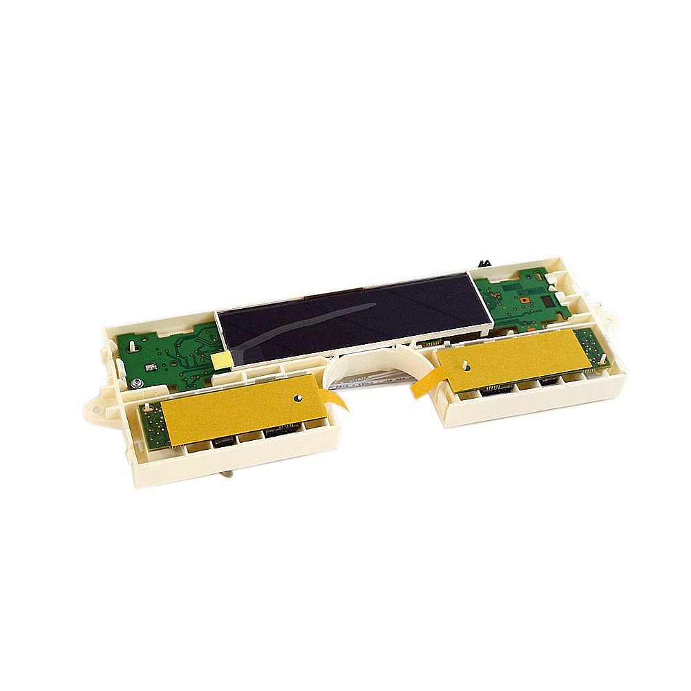 Part #00702462, Wall Oven Control Module