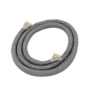 Range Oven Door Gasket 00703375