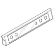 Range Control Panel for Bosch HEI7052U/09 - Part 00703422