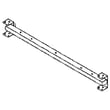 Manifold for Bosch HGS3063UC/10 - Part 00705508