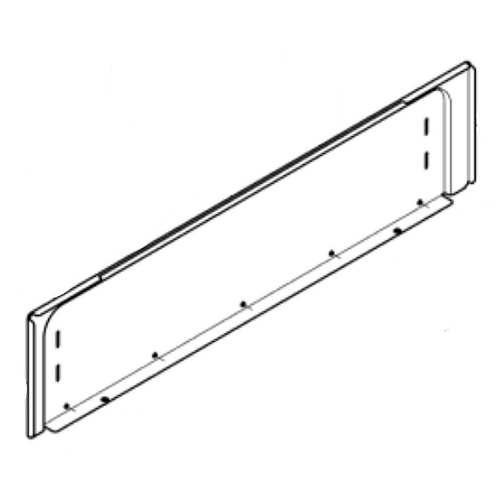 Part #00705829, Panel