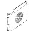 Cover for Thermador PRD48JDSGU/10 - Part 00706789