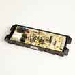 Bosch Range Oven Control Board for Bosch HES3053U/10 - Part 00707325