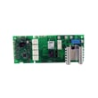 Control Module for Thermador MES301HS/01 - Part 00708030