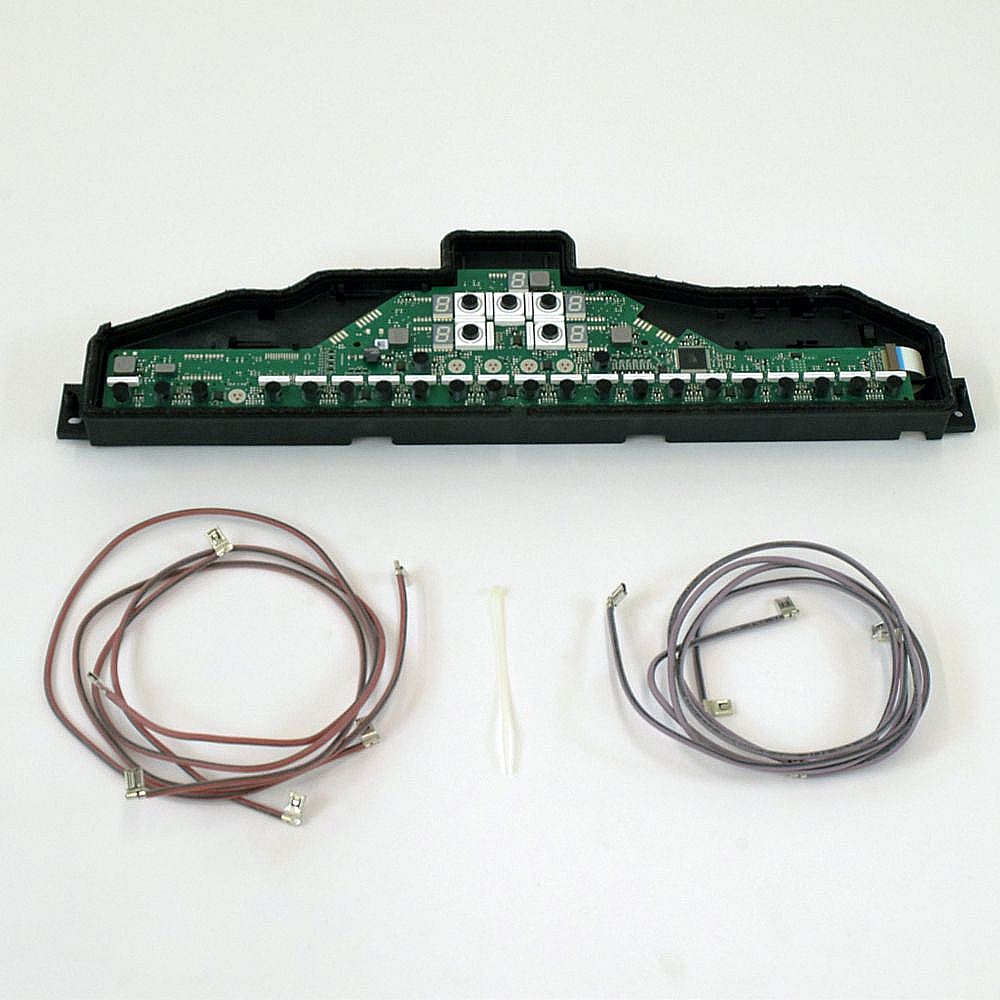 Photo of Control Module from Repair Parts Direct