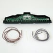 Cooktop Electronic Control Board 00709018