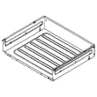 Drwr Blck for Bosch HGS3023UC/12 - Part 00710376