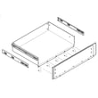 Drawer for Bosch HDI7132U/03 - Part 00710664