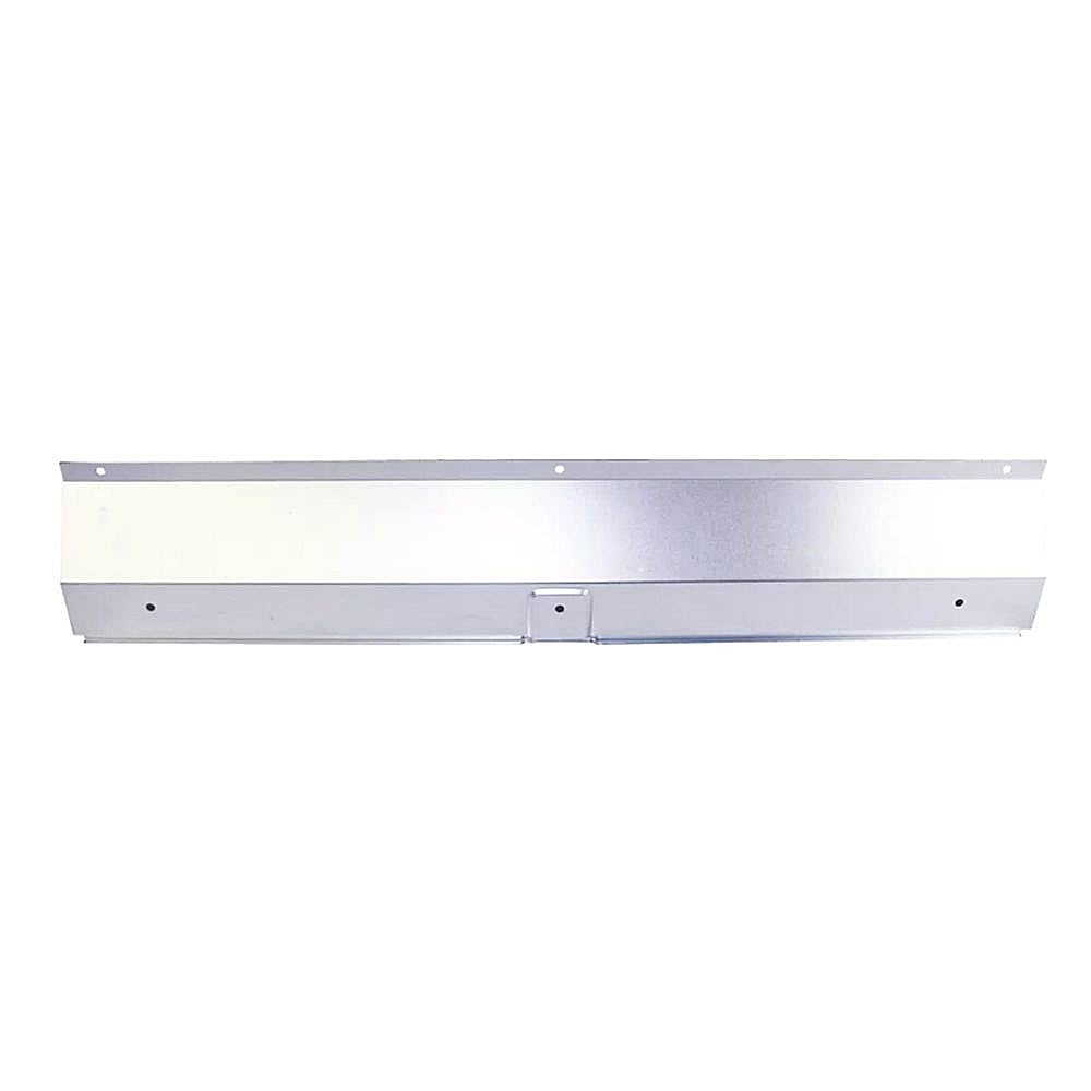 Part #00715820, Cover Case