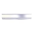 Cover  Case 00715820
