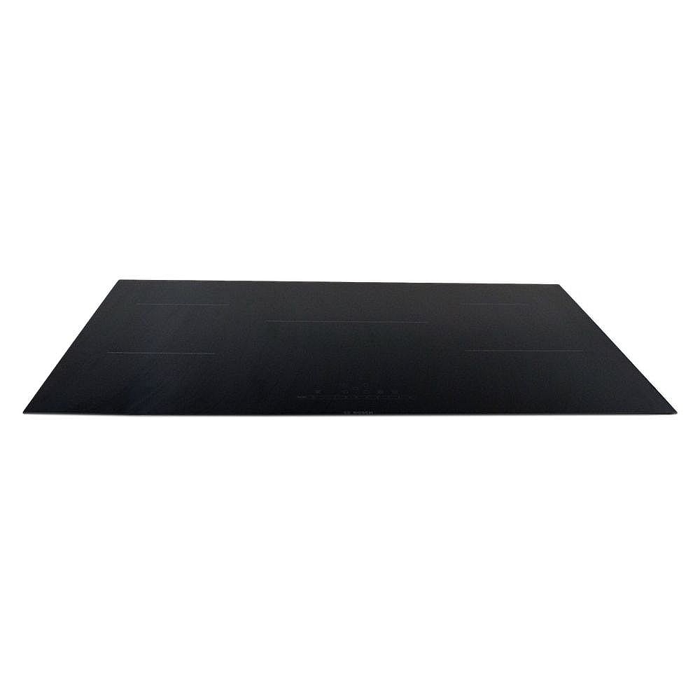 Part #00716080, Bosch Cooktop Main Top