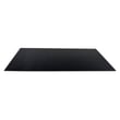 Bosch Cooktop Main Top for Bosch NIT5668UC/01 - Part 00716080