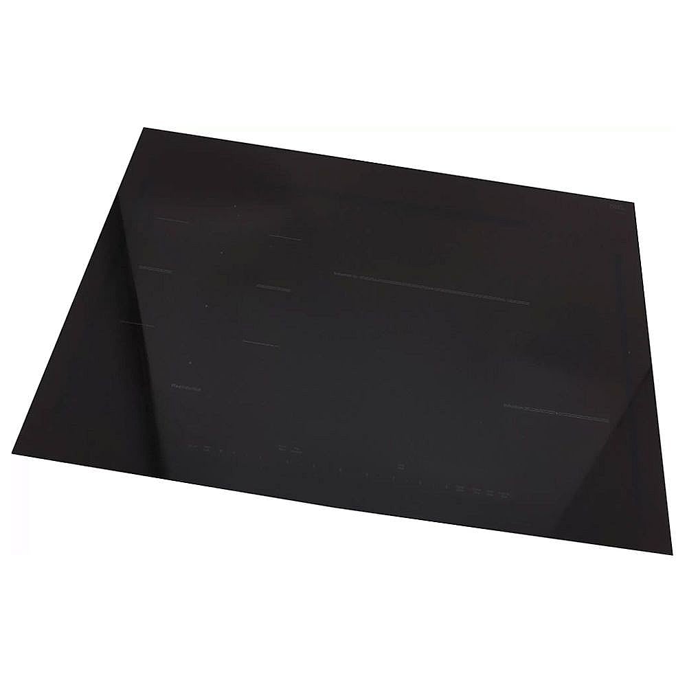 Part #00716392, Bosch Range Main Top