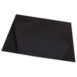 Bosch Range Main Top 00716392