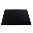 Bosch Range Main Top 00716393
