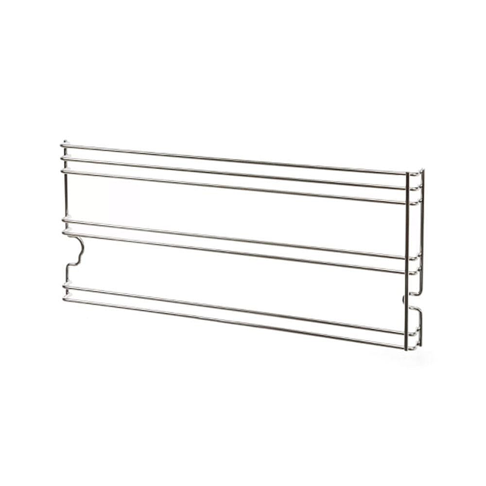 Part #00741833, Bosch Grid
