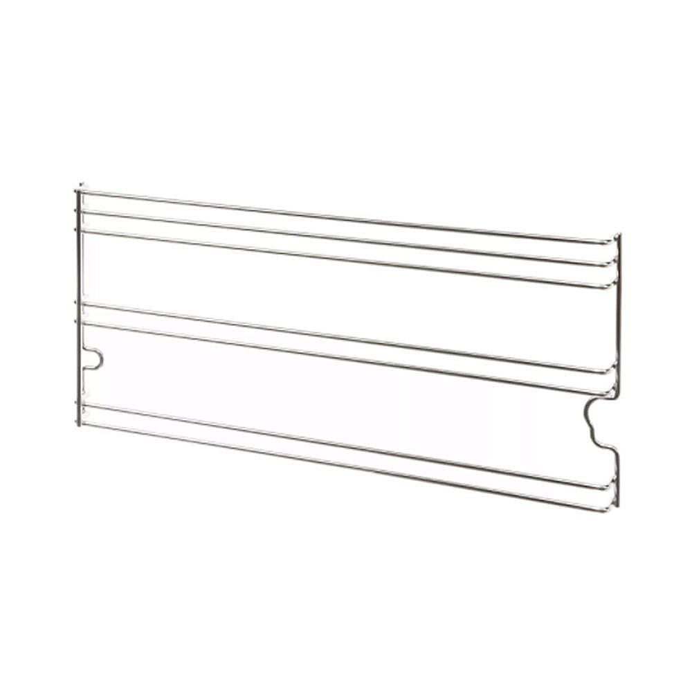 Part #00741834, Bosch Grid