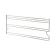 Bosch Grid for Thermador PRD48JDSGU/11 - Part 00741834