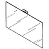 Panel 00742202