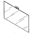 Panel 00742202