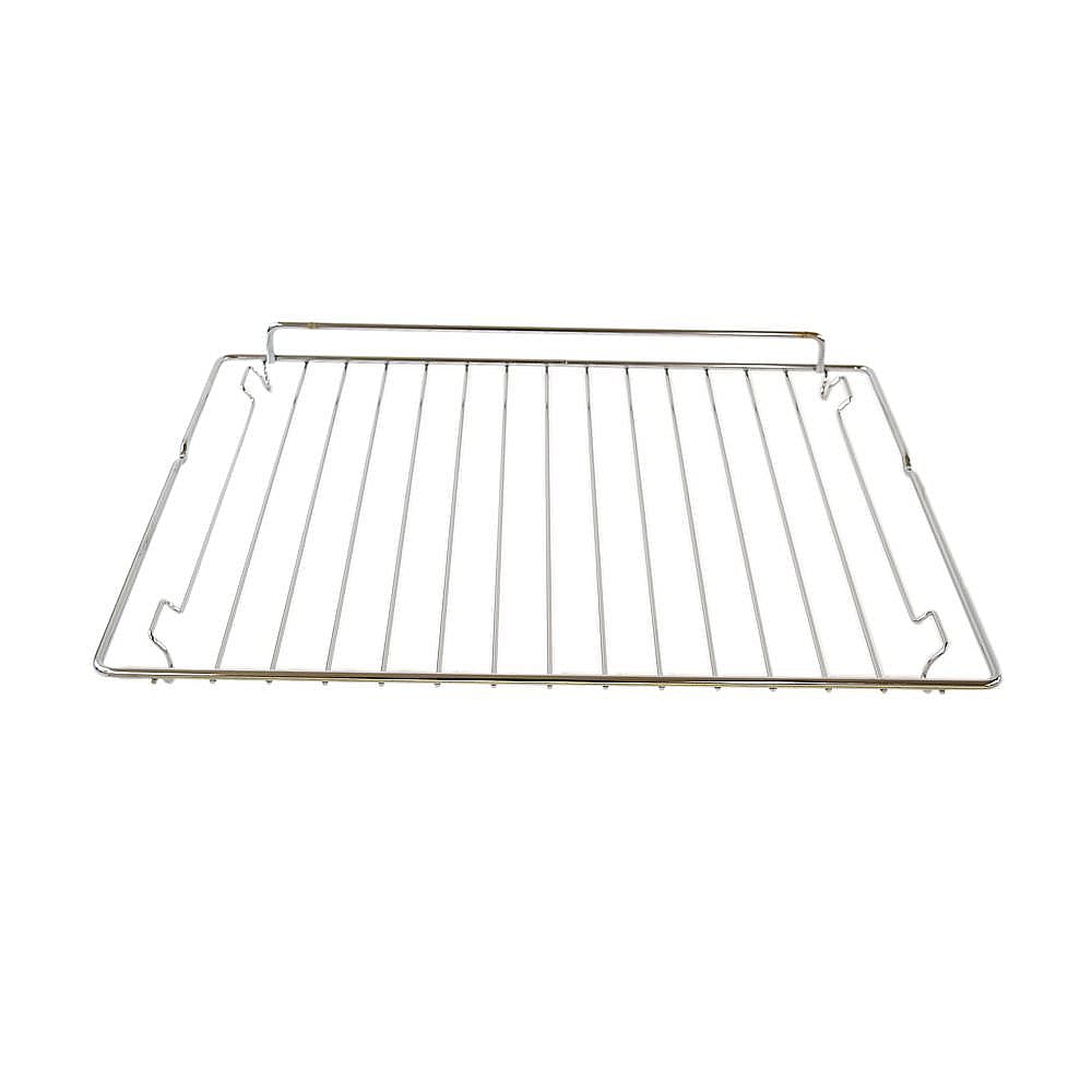 Part #00743252, Wall Oven Rack