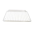 Wall Oven Rack 00743252