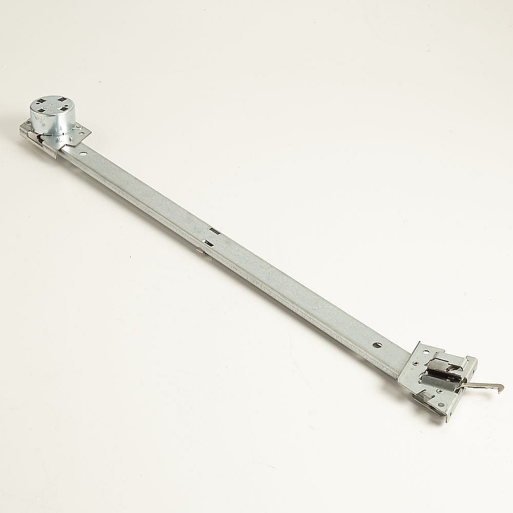 Photo of Range Oven Door Lock Assembly from Repair Parts Direct