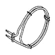 Heater Ring for Bosch HSLP451UC/01 - Part 00750884