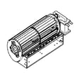 Fan 00753584