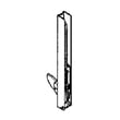 Bosch Hinge for Bosch HSLP451UC/01 - Part 00753653