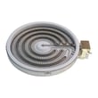 Hotplate 3200w for Bosch HEIP054U/03 - Part 00755050