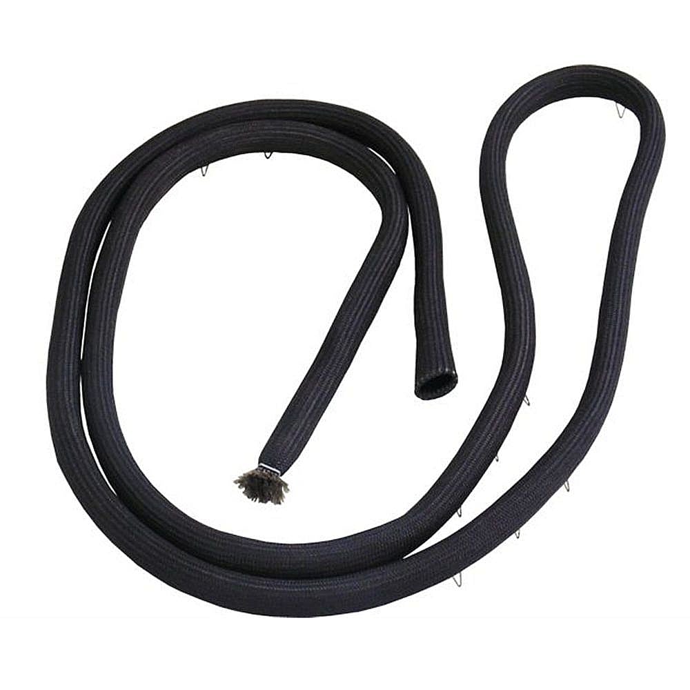 Part #00755053, Door Gasket